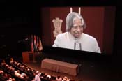 India Summit
